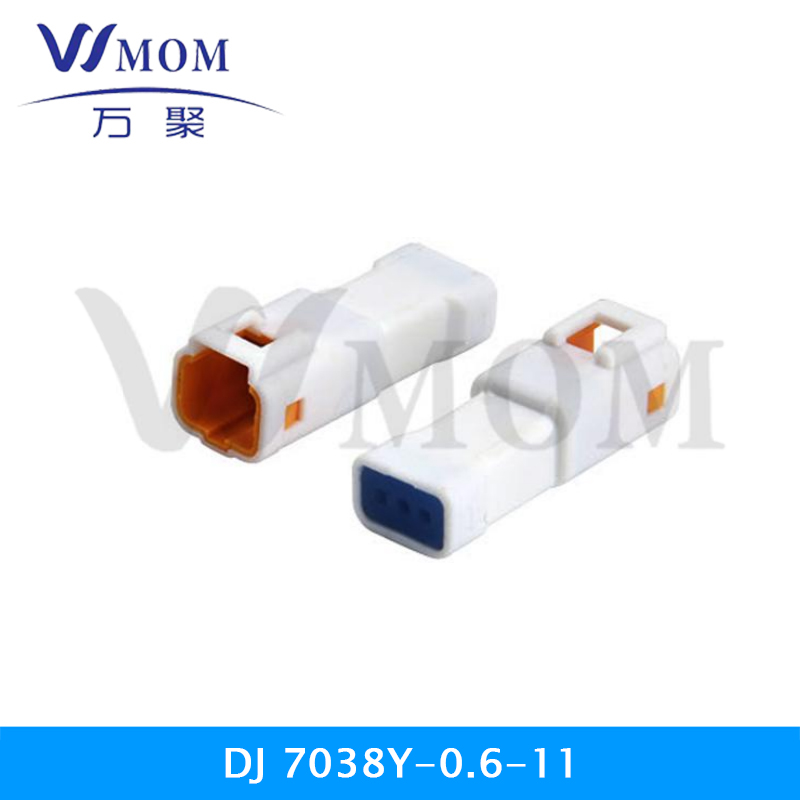  DJ7038Y-0.6-11